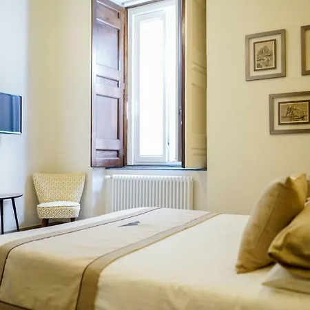Palazzo Toledano-2